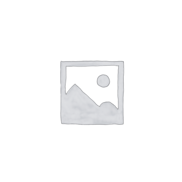 woocommerce-placeholder BPC-157, TB-500 (20mg) (Blend)